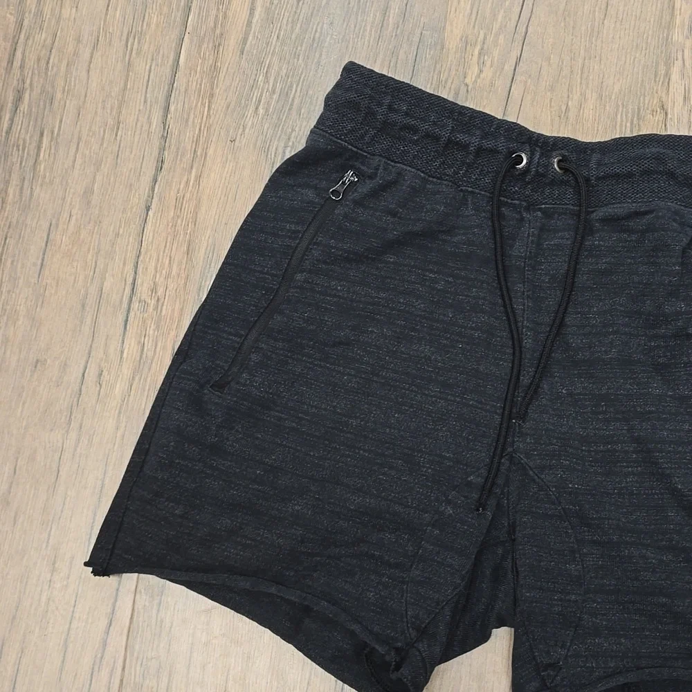 NIKE|‎ Athletic Shorts | Kids| Size Small​